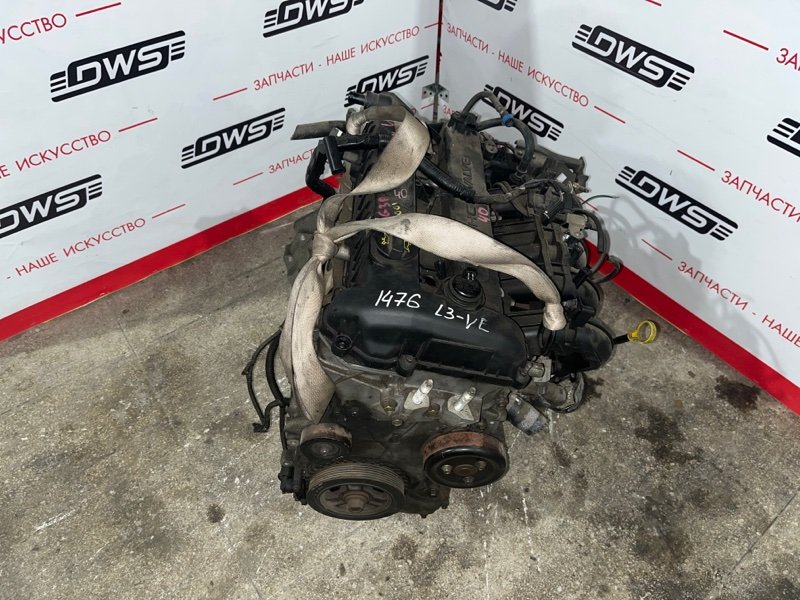 Двигатель, 50000 рублей, Красноярск