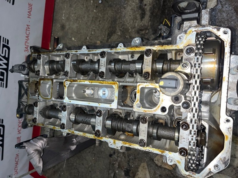 Двигатель, 90000 рублей, Красноярск