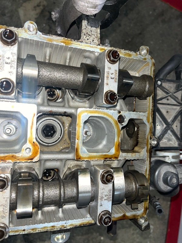 Двигатель, 90000 рублей, Красноярск