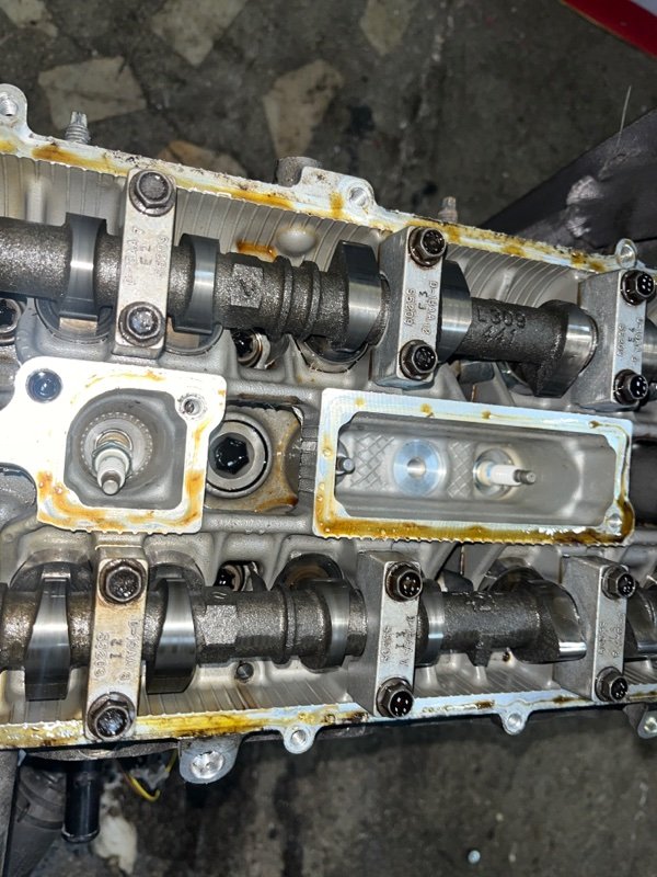 Двигатель, 90000 рублей, Красноярск