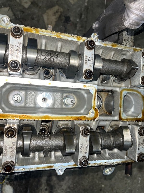 Двигатель, 90000 рублей, Красноярск