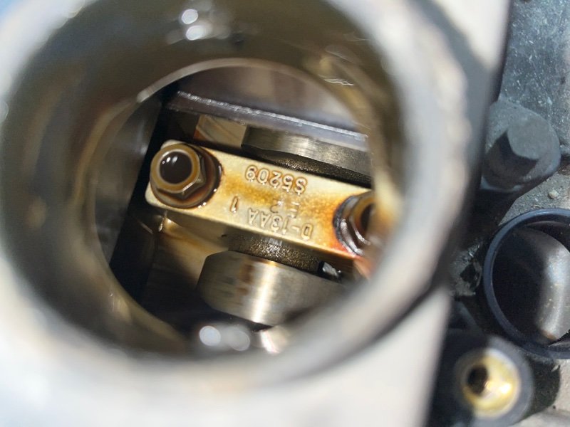 Двигатель, 92000 рублей, Красноярск