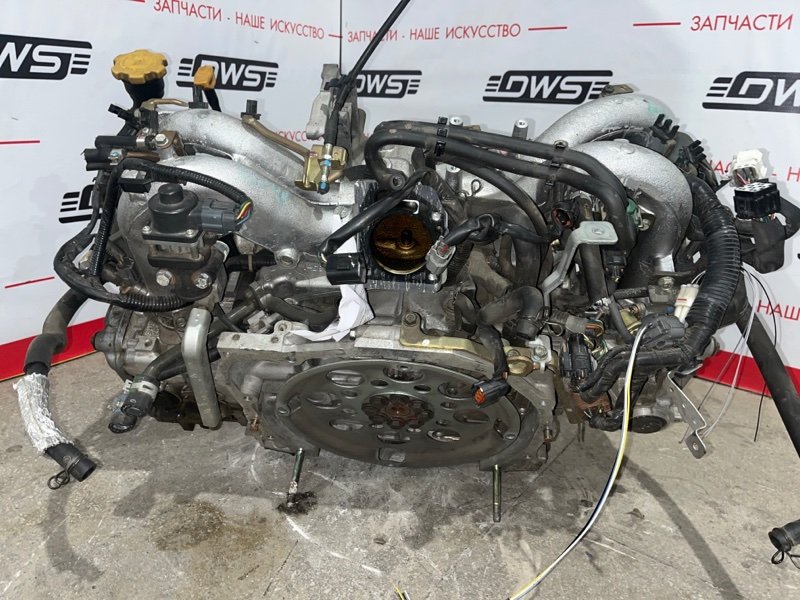 Двигатель, 53000 рублей, Красноярск