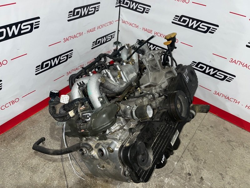 Двигатель, 53000 рублей, Красноярск