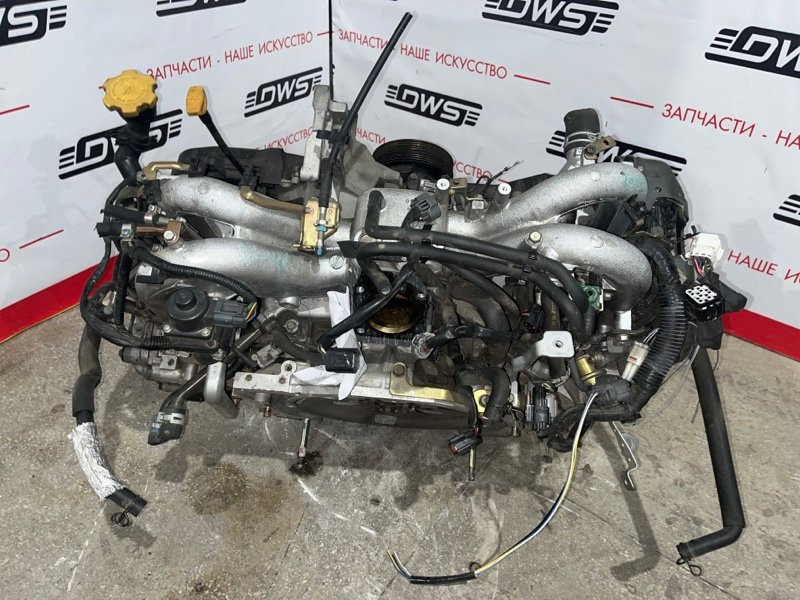 Двигатель, 53000 рублей, Красноярск