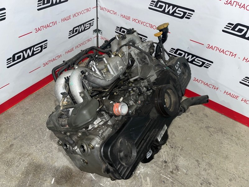 Двигатель, 53000 рублей, Красноярск