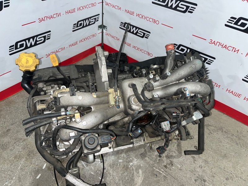 Двигатель, 53000 рублей, Красноярск