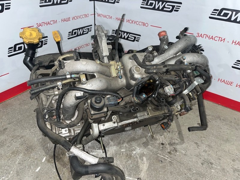 Двигатель, 53000 рублей, Красноярск