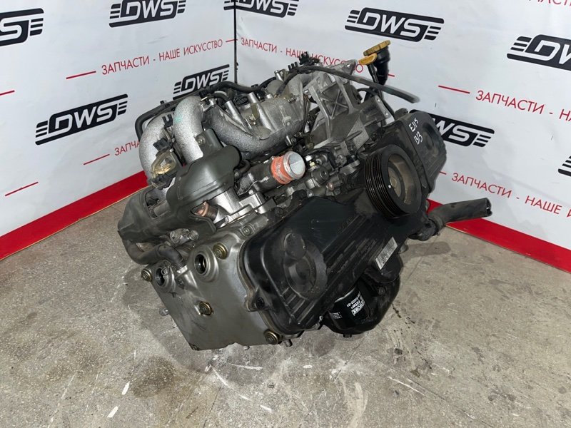 Двигатель, 53000 рублей, Красноярск