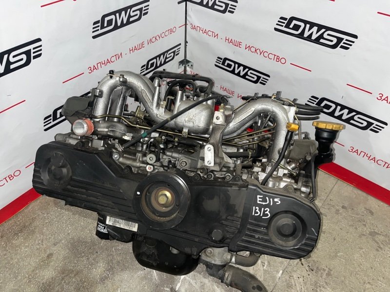 Двигатель, 53000 рублей, Красноярск