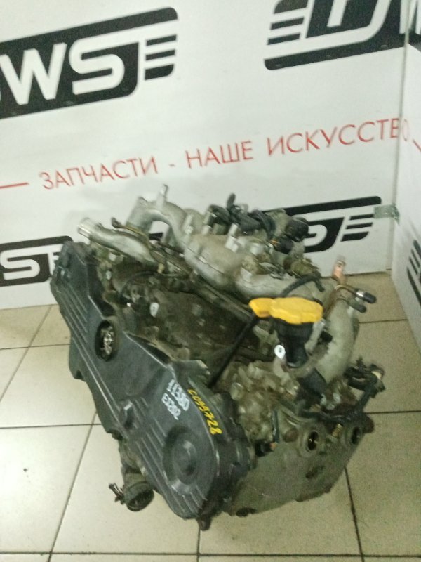 Двигатель, 80000 рублей, Красноярск