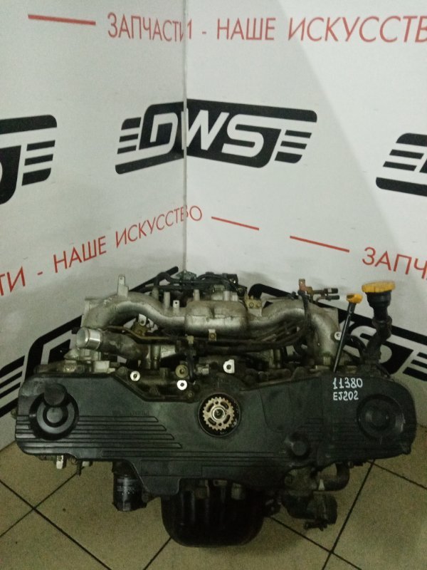 Двигатель, 80000 рублей, Красноярск