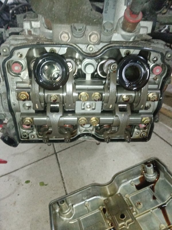 Двигатель, 80000 рублей, Красноярск