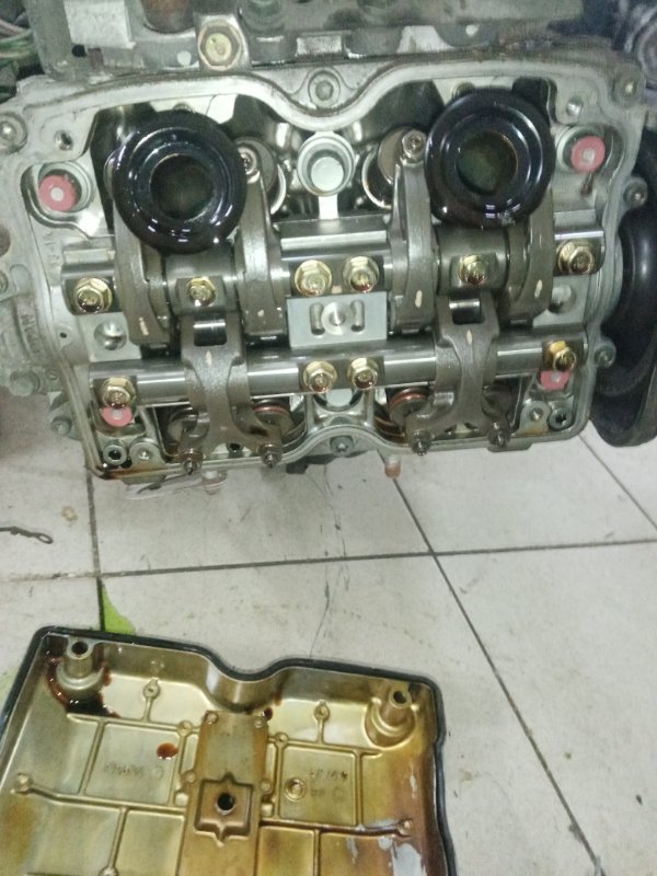 Двигатель, 80000 рублей, Красноярск