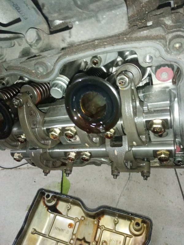 Двигатель, 80000 рублей, Красноярск