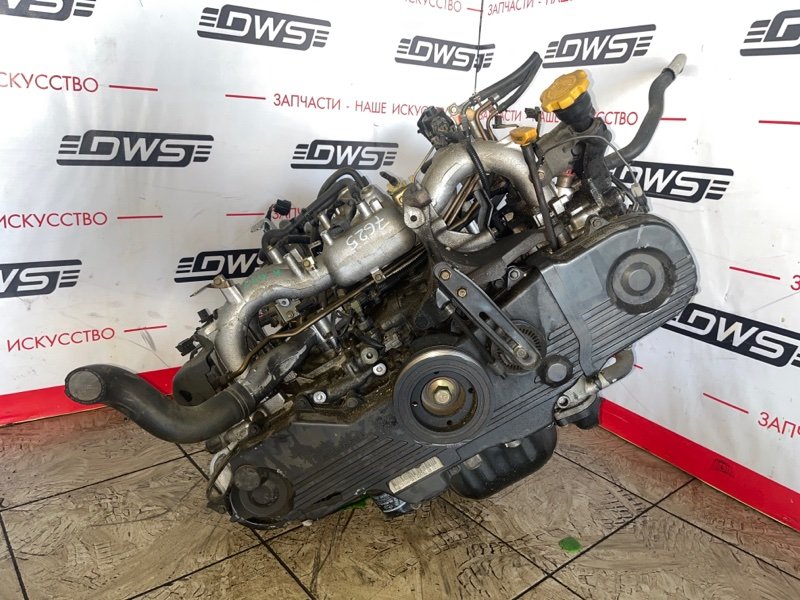 Двигатель, 80000 рублей, Красноярск