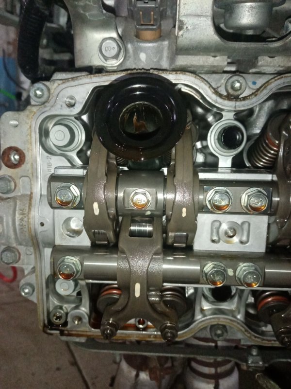 Двигатель, 73000 рублей, Красноярск