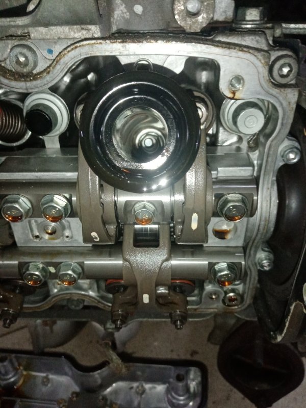 Двигатель, 73000 рублей, Красноярск