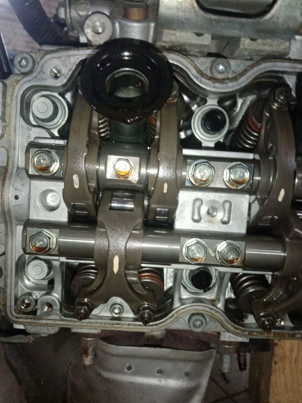 Двигатель, 73000 рублей, Красноярск