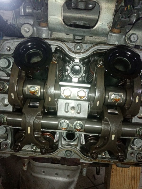 Двигатель, 73000 рублей, Красноярск