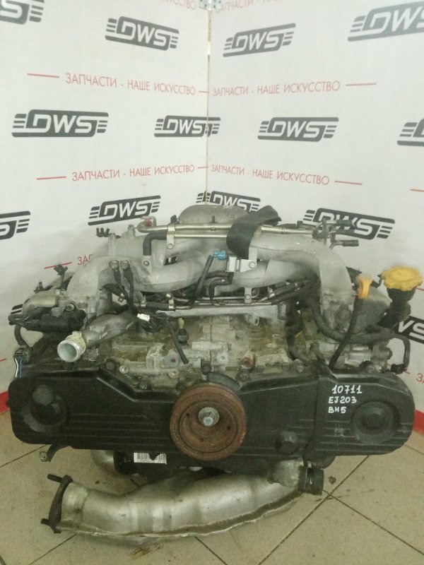 Двигатель, 73000 рублей, Красноярск