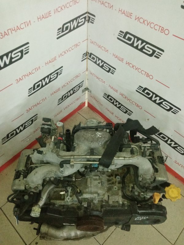 Двигатель, 73000 рублей, Красноярск