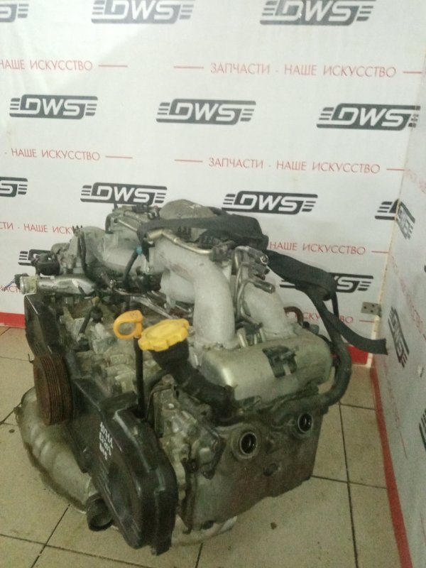 Двигатель, 73000 рублей, Красноярск