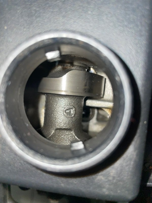 Двигатель, 150000 рублей, Красноярск