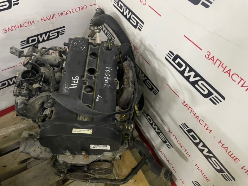 Двигатель, 150000 рублей, Красноярск