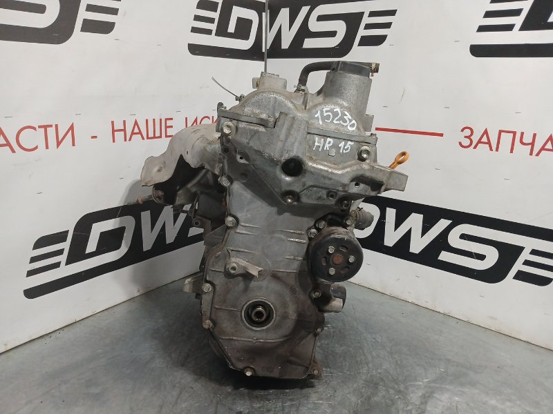 Двигатель, 14000 рублей, Красноярск