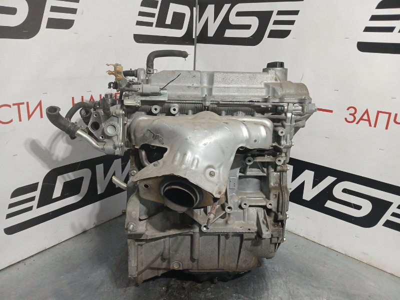 Двигатель, 14000 рублей, Красноярск