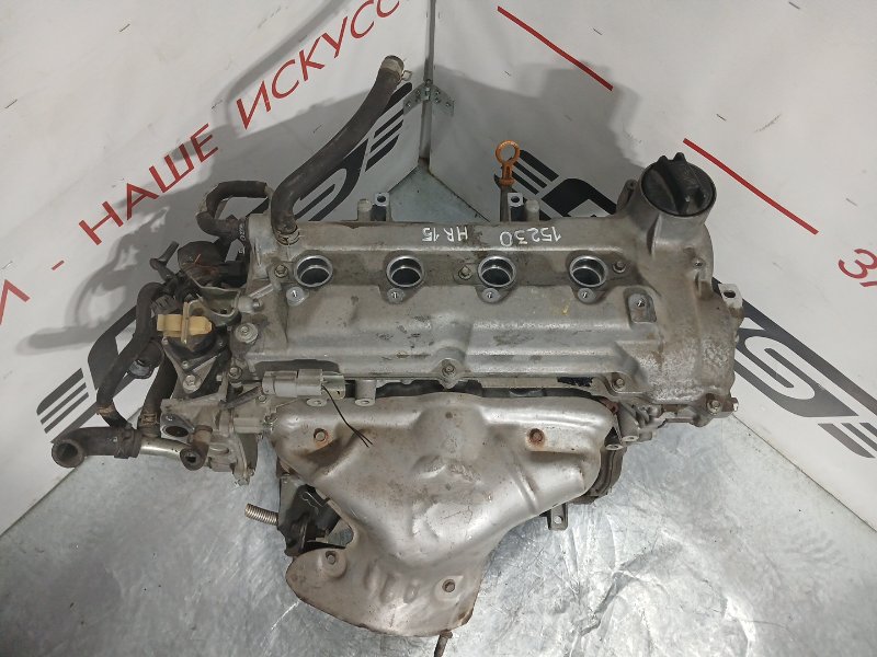 Двигатель, 14000 рублей, Красноярск