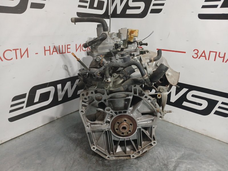 Двигатель, 14000 рублей, Красноярск