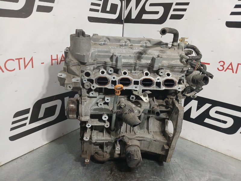 Двигатель, 14000 рублей, Красноярск