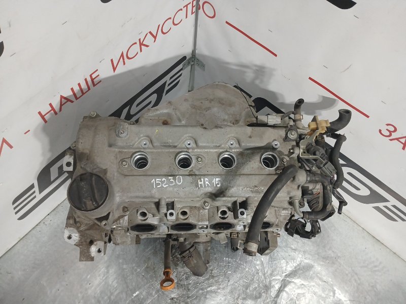 Двигатель, 14000 рублей, Красноярск