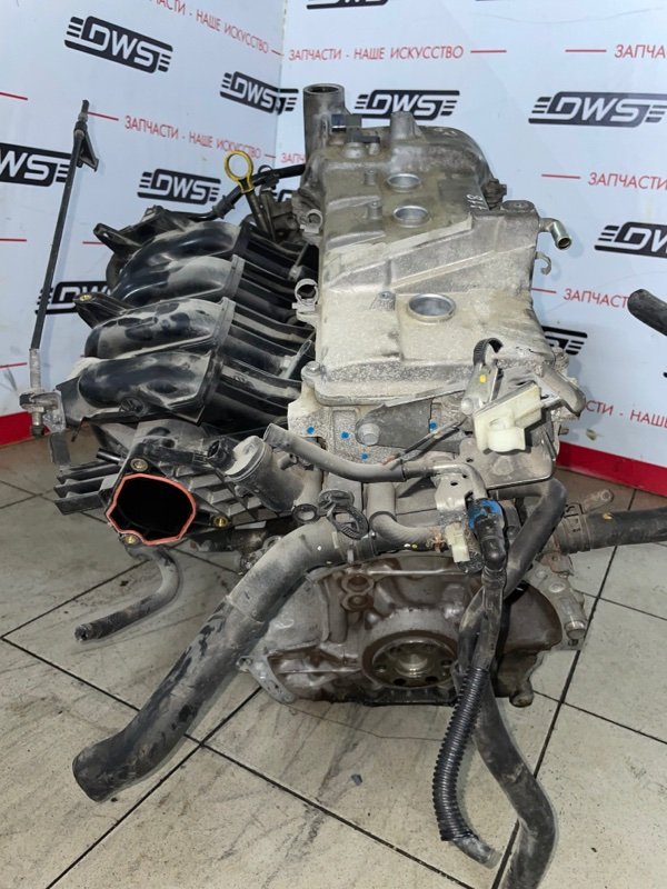 Двигатель, 99000 рублей, Красноярск