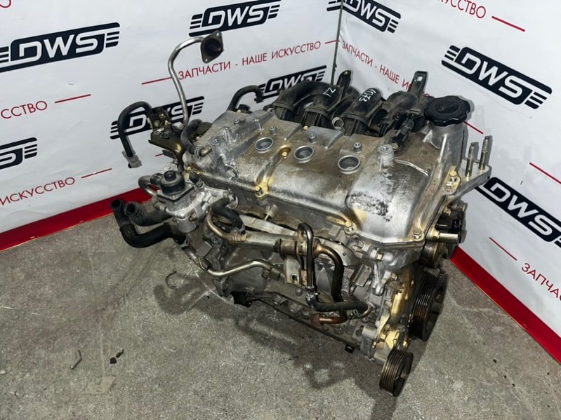 Двигатель, 46000 рублей, Красноярск