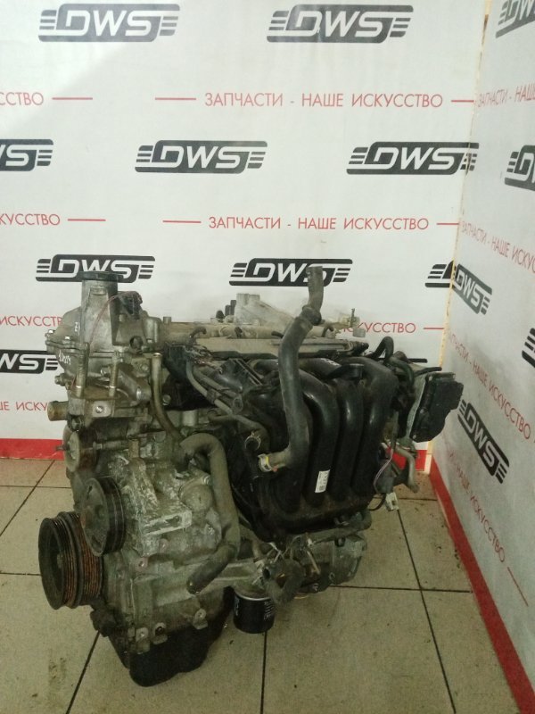 Двигатель, 35000 рублей, Красноярск