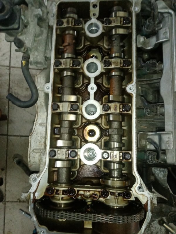 Двигатель, 35000 рублей, Красноярск