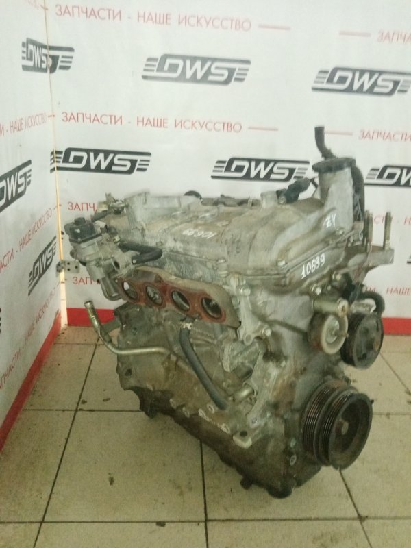 Двигатель, 35000 рублей, Красноярск