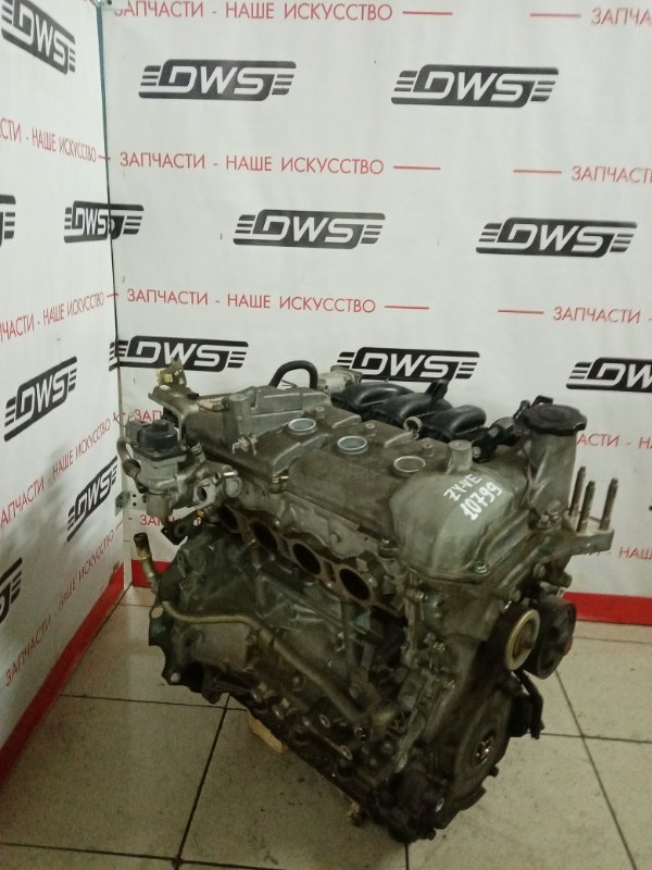 Двигатель, 35000 рублей, Красноярск