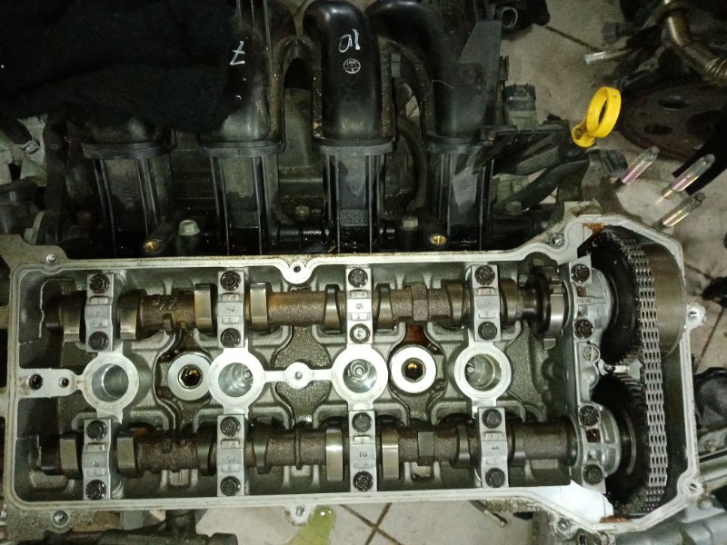 Двигатель, 35000 рублей, Красноярск