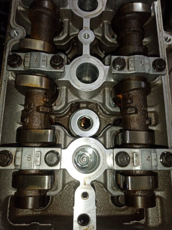 Двигатель, 35000 рублей, Красноярск