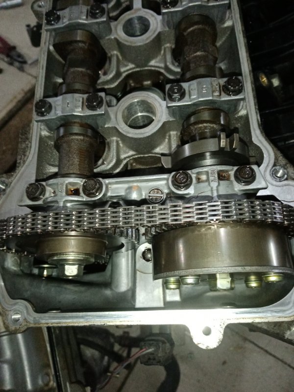 Двигатель, 35000 рублей, Красноярск