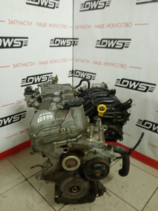 Двигатель, 35000 рублей, Красноярск