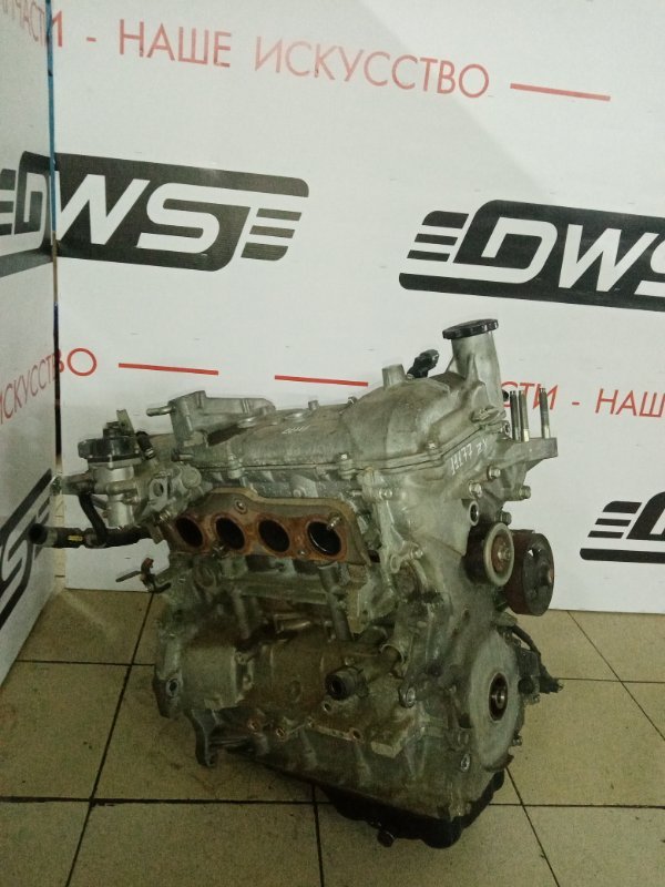 Двигатель, 35000 рублей, Красноярск