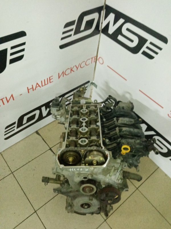 Двигатель, 35000 рублей, Красноярск