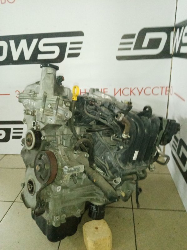 Двигатель, 35000 рублей, Красноярск