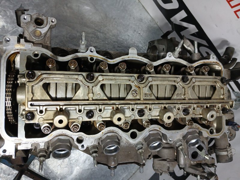 Двигатель, 40000 рублей, Красноярск