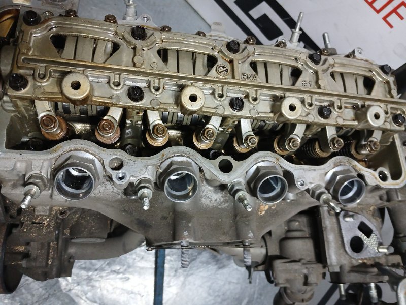 Двигатель, 40000 рублей, Красноярск